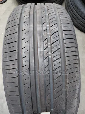 245/45r18 Yokohama