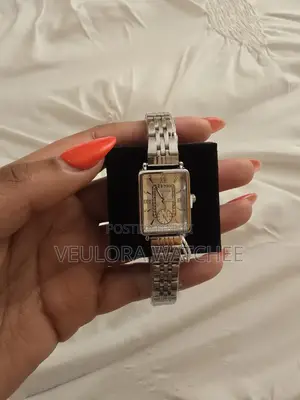 Elegant Affordable Ladies Watches