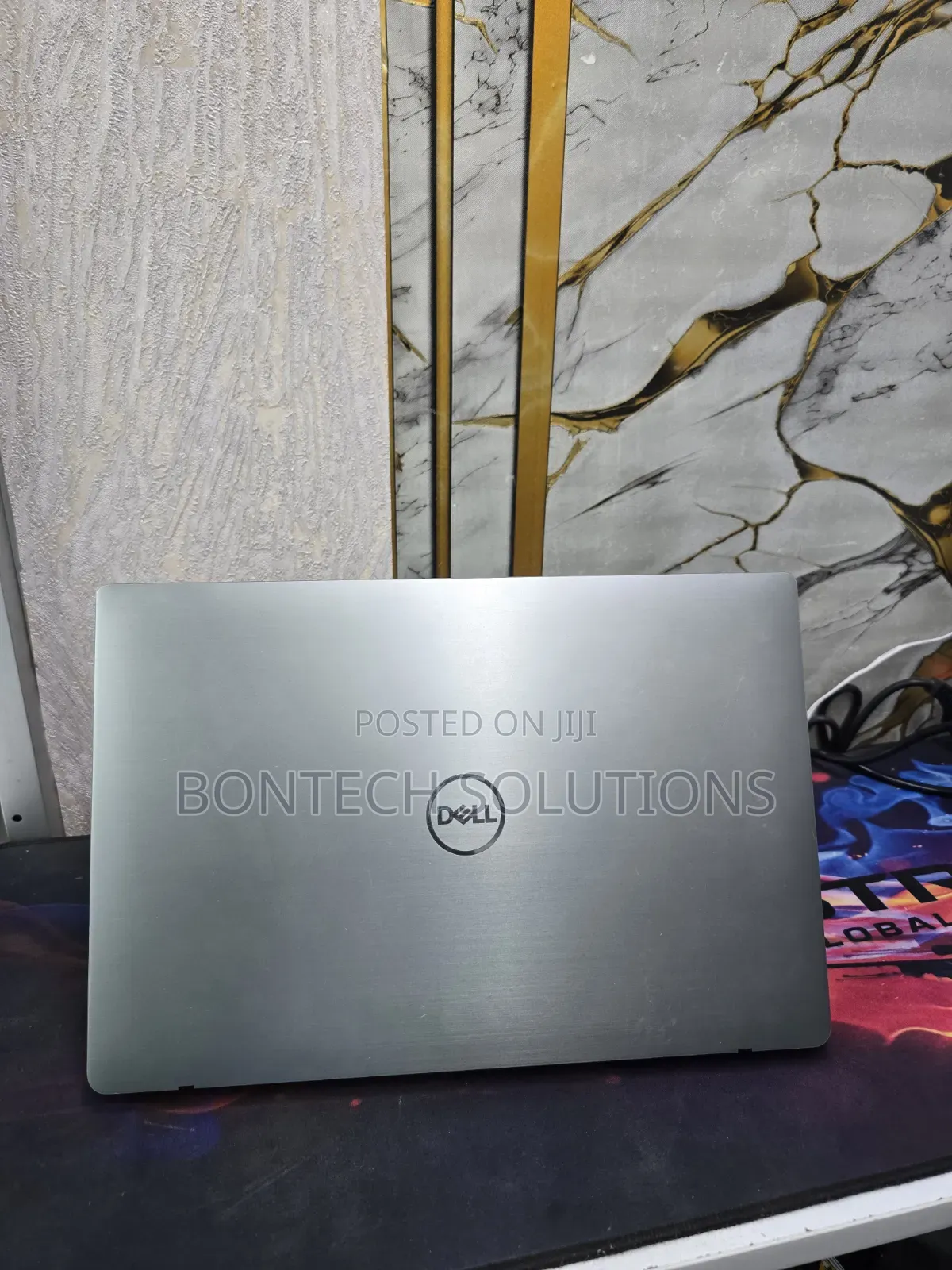 Laptop Dell Latitude 7400 8GB Intel Core i7 SSD 256GB