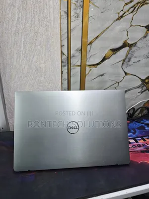 Laptop Dell Latitude 7400 8GB Intel Core i7 SSD 256GB