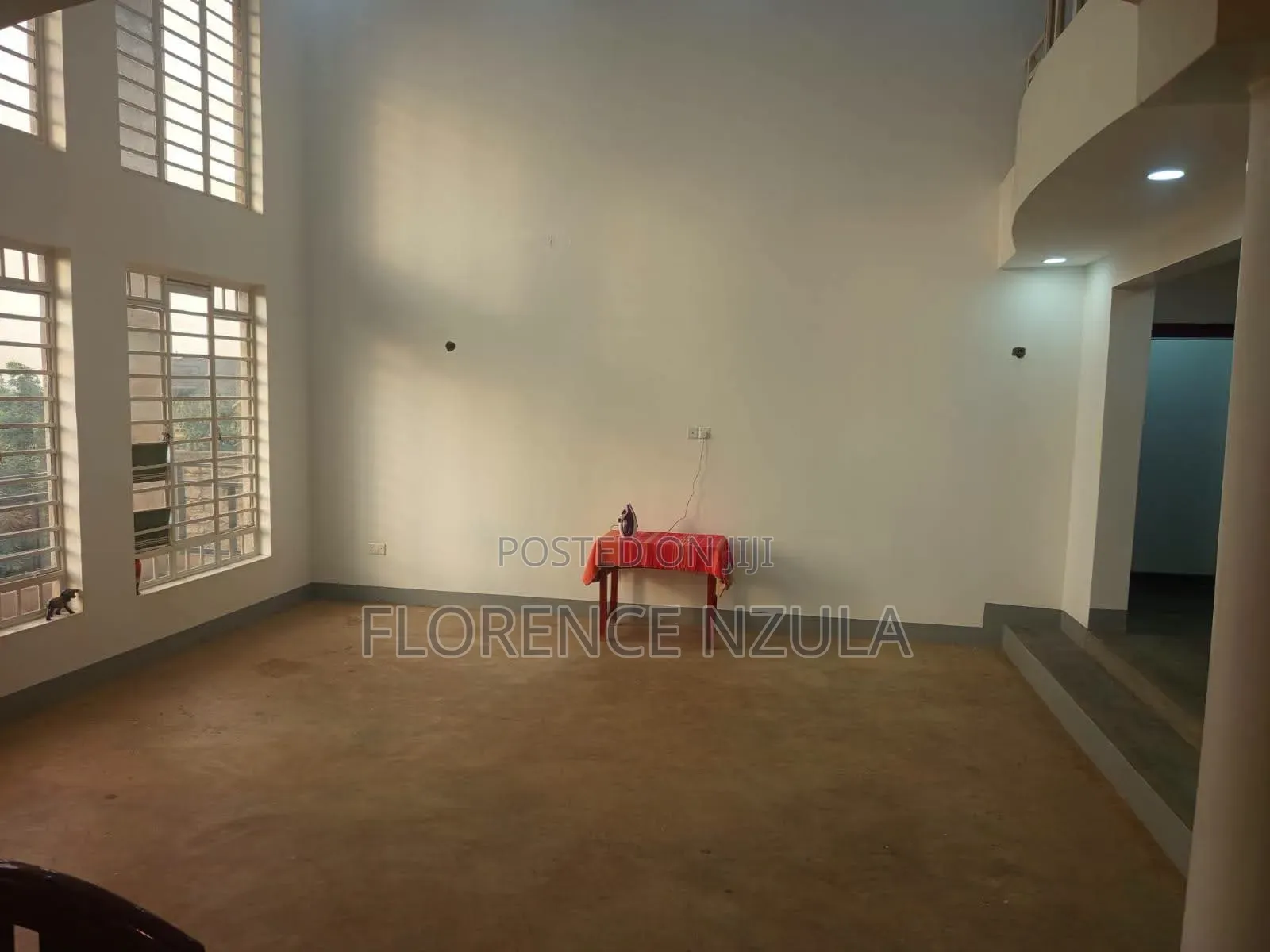 6bdrm House in Kibiku for sale