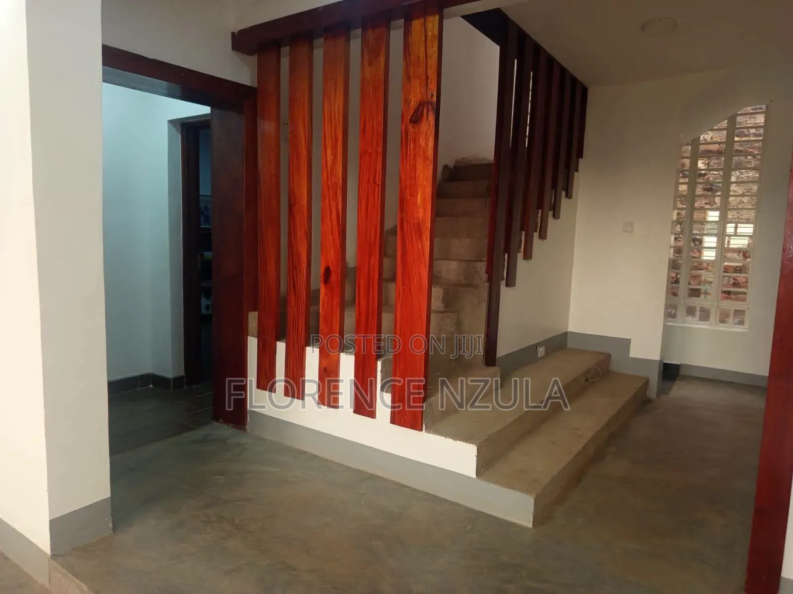 6bdrm House in Kibiku for sale
