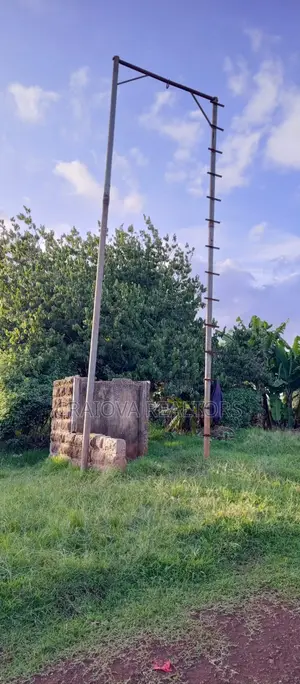 1.2 Acres for Sale