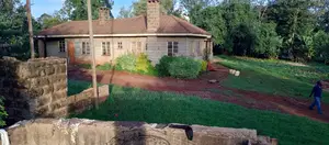 1.2 Acres for Sale