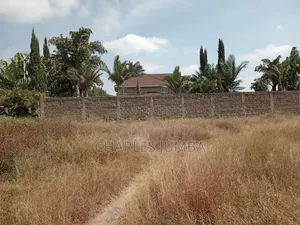 1/8 Plot in EPZ