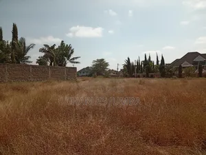 1/8 Plot in EPZ