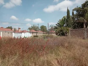 1/8 Plot in EPZ