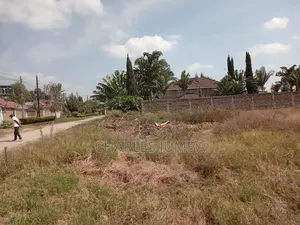 1/8 Plot in EPZ