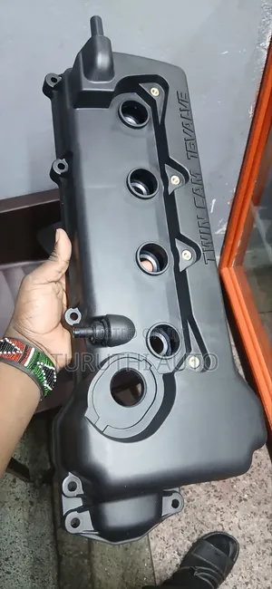 Top Cover Nissan B15