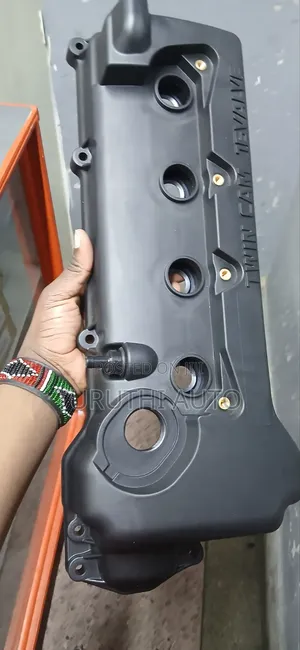 Top Cover Nissan B15
