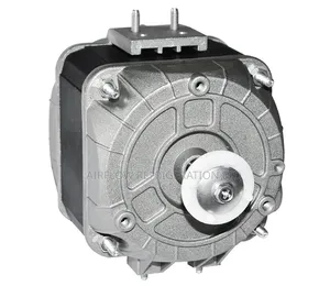 Fan Motor 10W and 5W