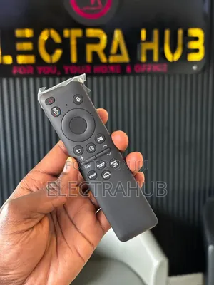 Samsung Replacement Remote Brand New Sealed