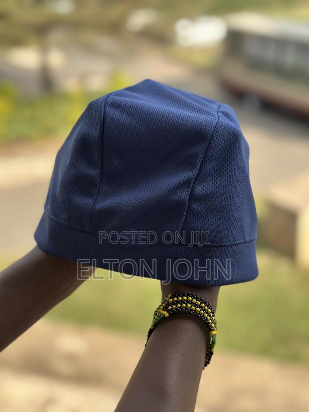Skull Caps - thumbnail 2