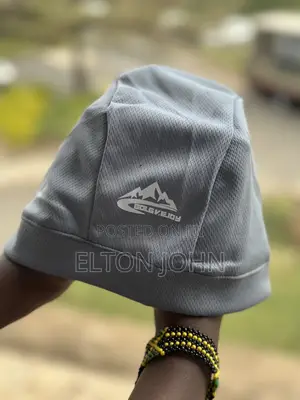 Skull Caps