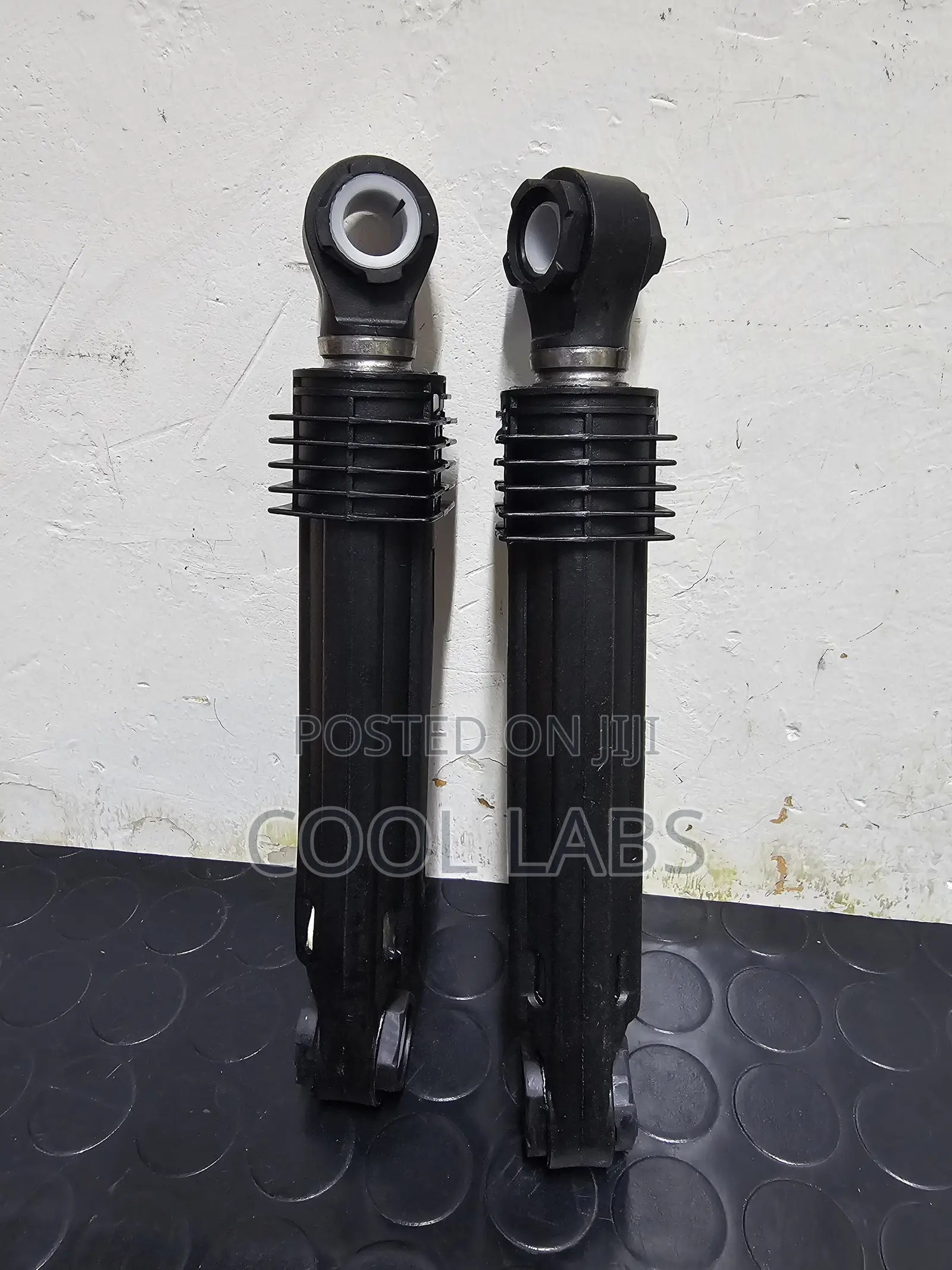 Washing Machine Shock Absorbers | Suspension Dampers Parts