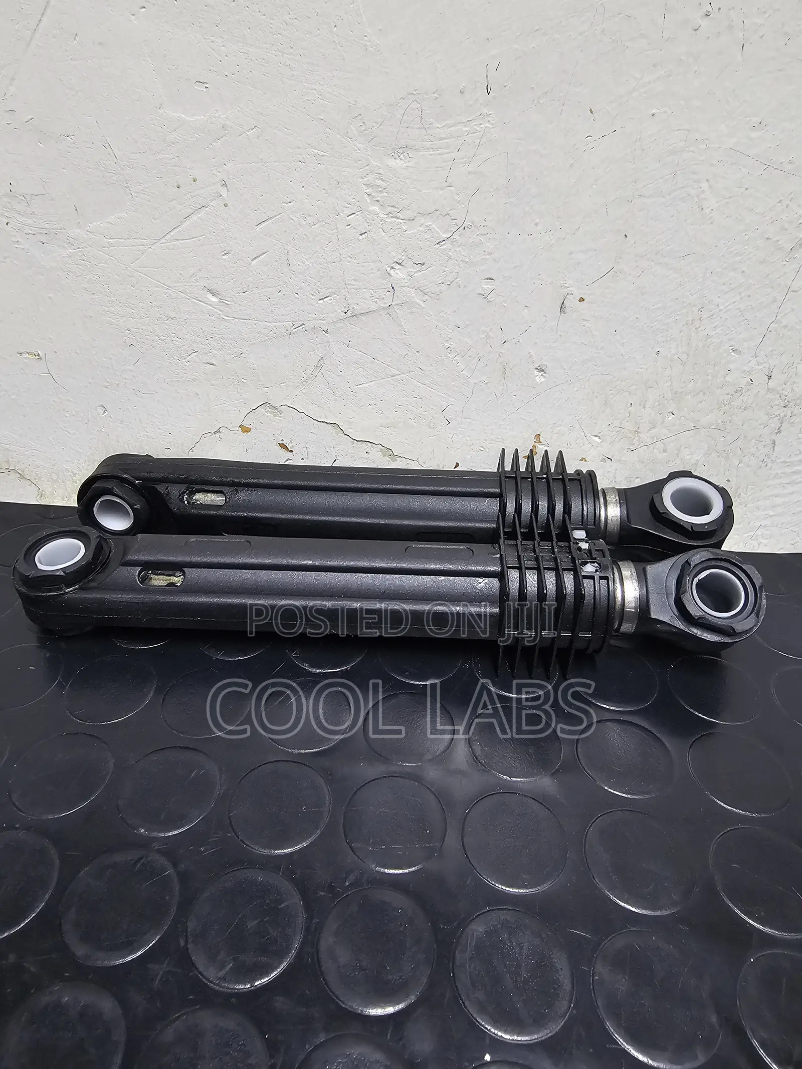 Washing Machine Shock Absorbers | Suspension Dampers Parts