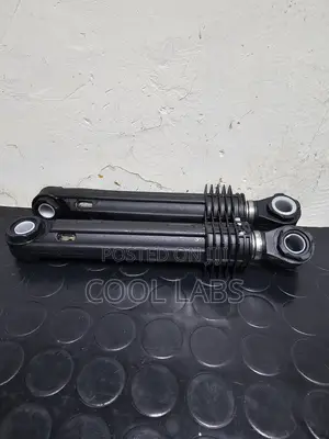 Washing Machine Shock Absorbers | Suspension Dampers Parts