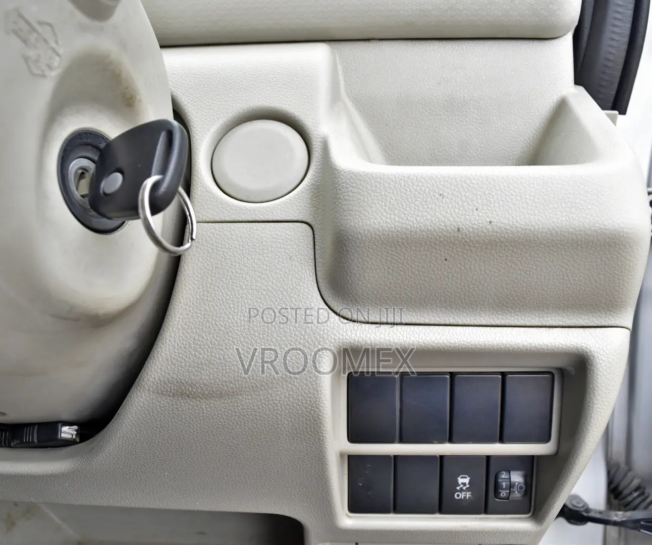 Suzuki Wagon R 2018 Silver