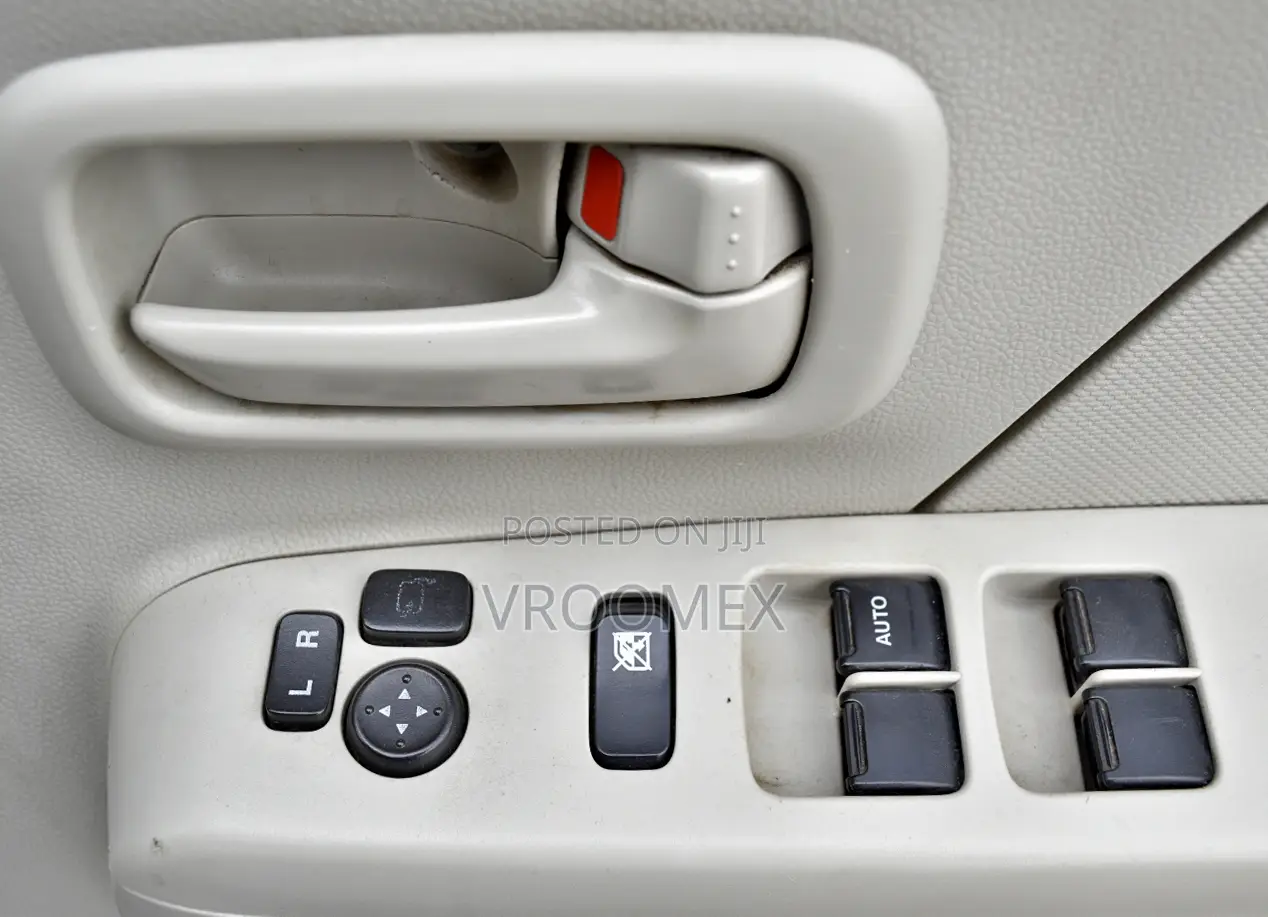 Suzuki Wagon R 2018 Silver