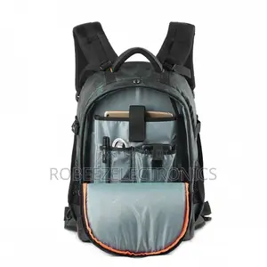 K F Concept Multifunctional Camera Travel Backpack | KF13.119