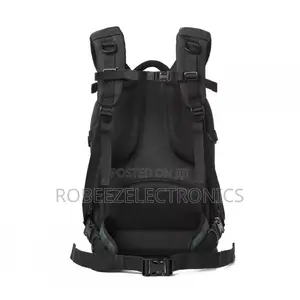 K F Concept Multifunctional Camera Travel Backpack | KF13.119