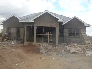 Home Construction