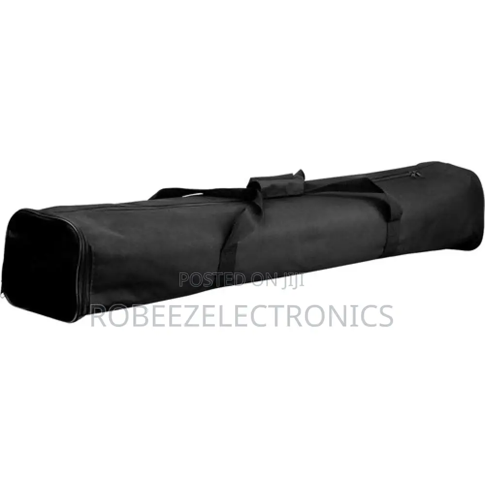 Godox CB-03 Light Stand and Tripod Carrying Bag