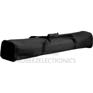 Godox CB-03 Light Stand and Tripod Carrying Bag