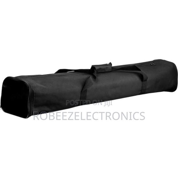 Godox CB-03 Light Stand and Tripod Carrying Bag