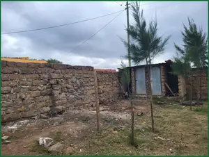 2bdrm House in Utawala Estate, Narok Town for sale