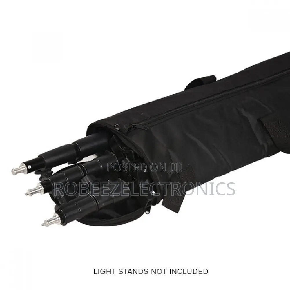 Godox CB-03 Light Stand and Tripod Carrying Bag