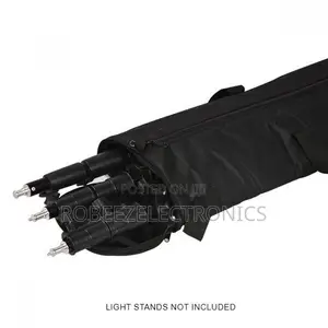 Godox CB-03 Light Stand and Tripod Carrying Bag