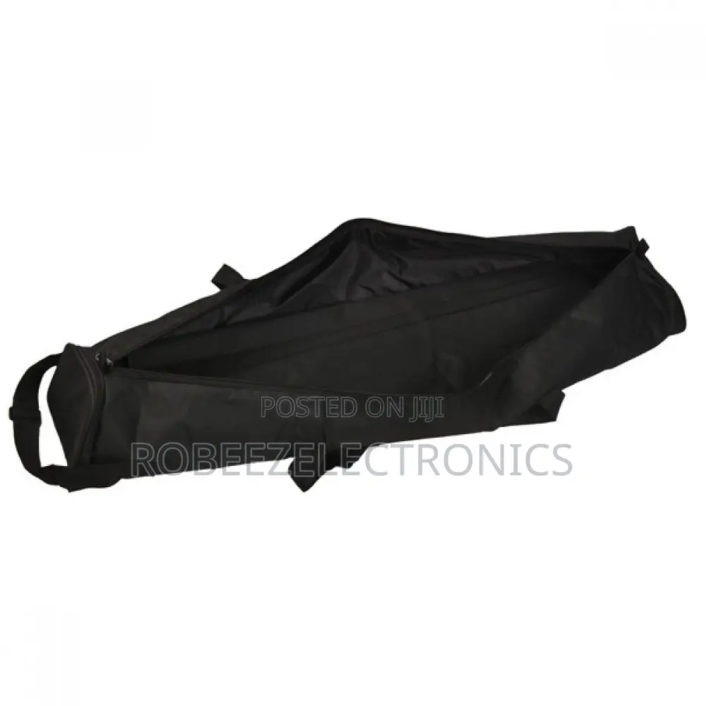 Godox CB-03 Light Stand and Tripod Carrying Bag