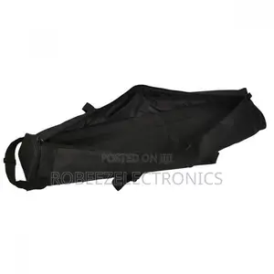 Godox CB-03 Light Stand and Tripod Carrying Bag