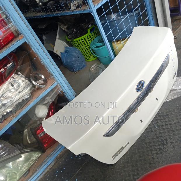 Axio 2012 (161) Boot