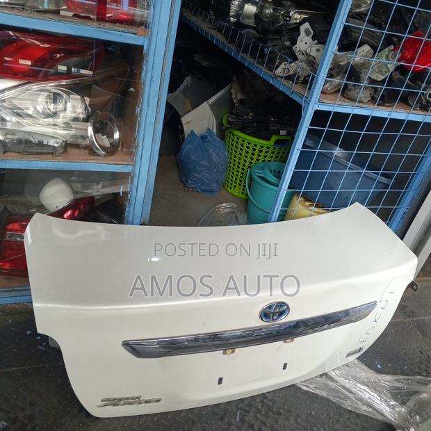 Axio 2012 (161) Boot - thumbnail 2