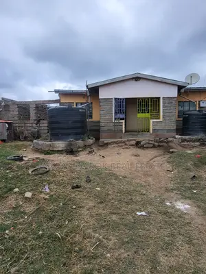 2bdrm House in Utawala Estate, Narok Town for sale