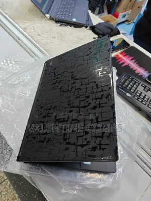 Laptop Toshiba Portege A30 8GB Intel Core i5 SSD 256GB