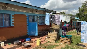 2bdrm House in Ugunja for sale