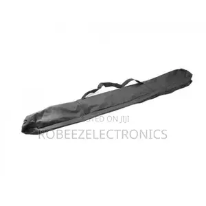 Single C324 Light Stand Bag