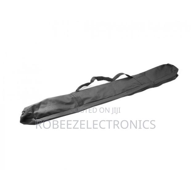 Single C324 Light Stand Bag - main view