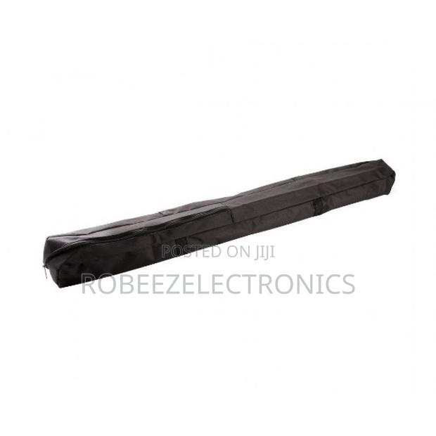 Single C324 Light Stand Bag - thumbnail 2