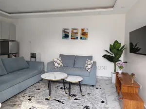 Furnished 1bdrm Bungalow in Kitengela for rent