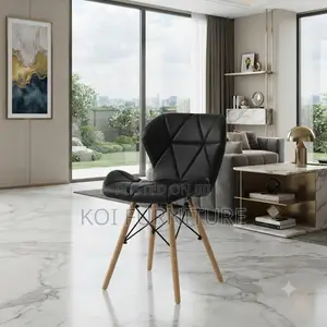Dining Chairs; Home Butterfly Style Home Dining Chair