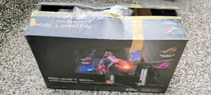 ASUS Log Swift 360