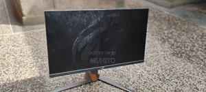 ASUS Log Swift 360