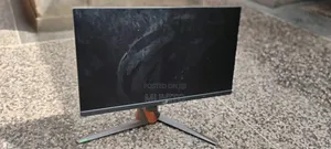 ASUS Log Swift 360