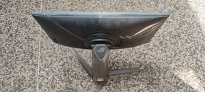 ASUS Log Swift 360