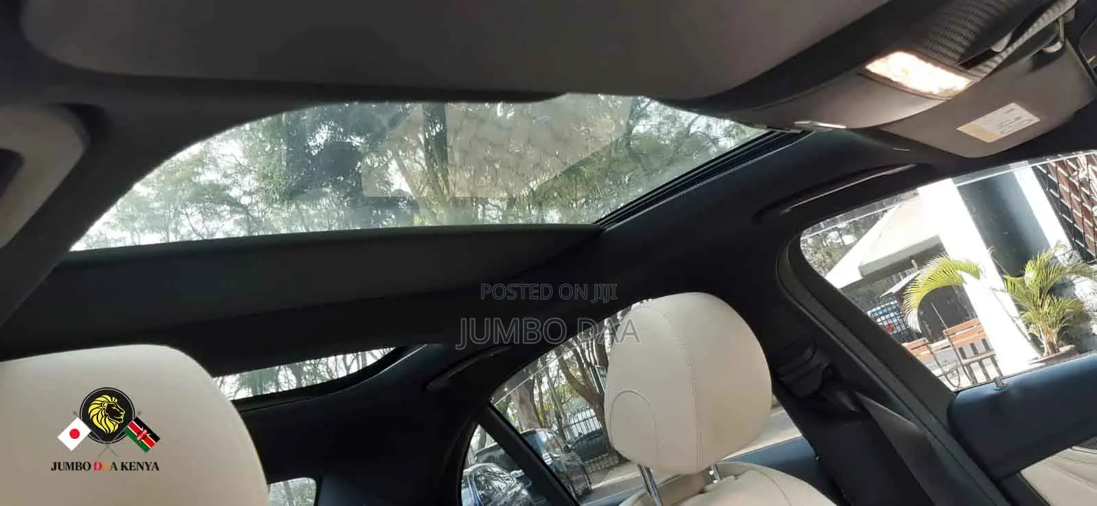 Mercedes-Benz E43 AMG 3.0 AWD 2016 White