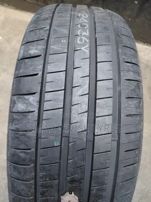265/50r20 Dunlop